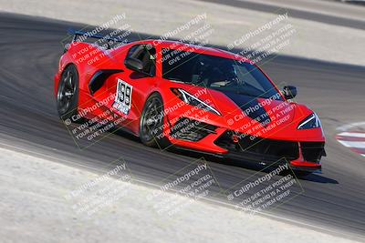 media/Apr-19-2025-Speed Ventures (Sat) [[66f2bda1fd]]/Red/Session 1 (Turn 11)/